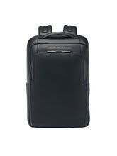 Roadster Leather Briefcase XS | Bric's Milano