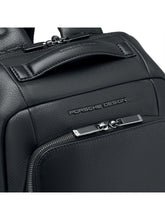 Roadster Leather Briefcase XS | Bric's Milano