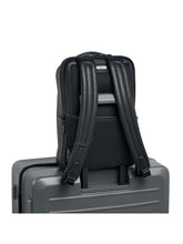 Roadster Leather Briefcase XS | Bric's Milano