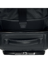 Roadster Leather Briefcase XS | Bric's Milano
