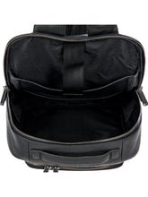 Roadster Leather Briefcase XS | Bric's Milano