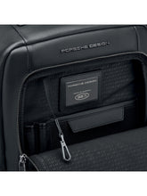 Roadster Leather Briefcase M | Bric's Milano