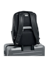 Roadster Leather Briefcase M | Bric's Milano