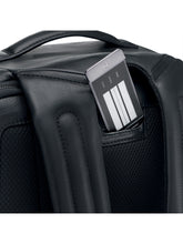 Roadster Leather Briefcase M | Bric's Milano