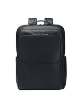 Roadster Leather Briefcase L | Bric's Milano