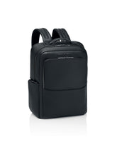 Roadster Leather Briefcase L | Bric's Milano