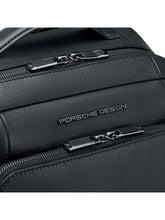 Roadster Leather Briefcase L | Bric's Milano