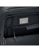 Roadster Leather Briefcase L | Bric's Milano