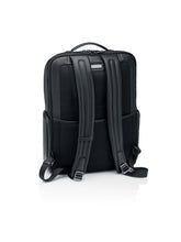 Roadster Leather Briefcase L | Bric's Milano