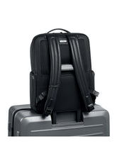 Roadster Leather Briefcase L | Bric's Milano