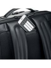 Roadster Leather Briefcase L | Bric's Milano