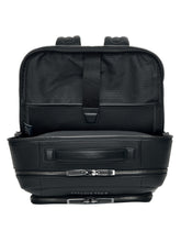 Roadster Leather Briefcase L | Bric's Milano