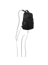 Roadster Leather Briefcase S | Bric's Milano