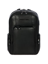 PD Roadster Leather Backpack M1 | Bric's Milano