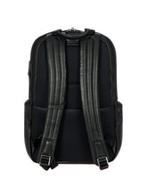 PD Roadster Leather Backpack M1 | Bric's Milano