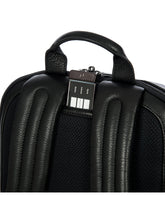 PD Roadster Leather Backpack M1 | Bric's Milano
