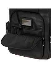 PD Roadster Leather Backpack M1 | Bric's Milano