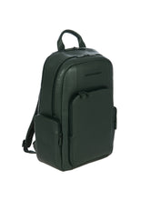 PD Roadster Leather Backpack M1 | Bric's Milano