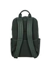 PD Roadster Leather Backpack M1 | Bric's Milano