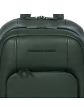 PD Roadster Leather Backpack M1 | Bric's Milano