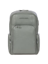 PD Roadster Leather Backpack M1 | Bric's Milano