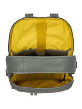 PD Roadster Leather Backpack M1 | Bric's Milano