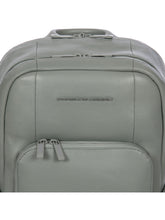 PD Roadster Leather Backpack M1 | Bric's Milano