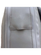 PD Roadster Leather Backpack M1 | Bric's Milano