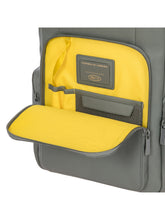 PD Roadster Leather Backpack M1 | Bric's Milano