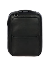 PD Roadster Leather Backpack S1 | Bric's Milano