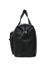 Roadster Leather Evo Weekender | Bric's Milano