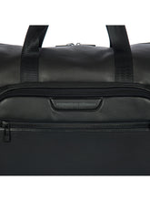 Roadster Leather Evo Weekender | Bric's Milano