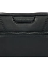 Roadster Leather Evo Washbag | Bric's Milano