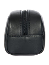Roadster Leather Evo Accessory Pouch | Bric's Milano