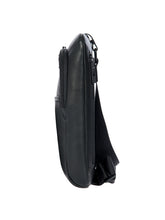 Roadster Leather Evo Crossbody bag | Bric's Milano