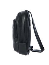 Roadster Leather Evo Slingbag | Bric's Milano