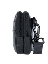 Roadster Leather Evo Travel Pouch | Bric's Milano