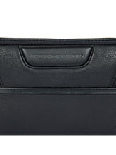 Roadster Leather Evo Travel Pouch | Bric's Milano