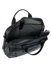 Roadster Leather Evo Briefcase | Bric's Milano