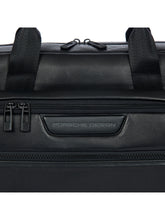 Roadster Leather Evo Briefcase | Bric's Milano