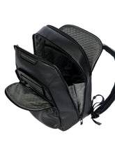 Roadster Leather Evo Backpack XS | Bric's Milano