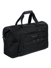 Roadster Nylon Evo Weekender | Bric's Milano