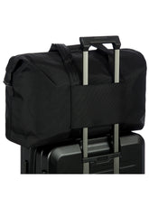 Roadster Nylon Evo Weekender | Bric's Milano