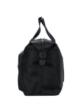 Roadster Nylon Evo Weekender | Bric's Milano