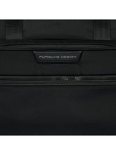 Roadster Nylon Evo Weekender | Bric's Milano