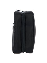 Roadster Nylon Evo Washbag | Bric's Milano