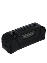 Roadster Nylon Evo Accessory Pouch | Bric's Milano