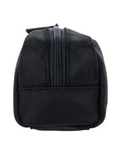 Roadster Nylon Evo Accessory Pouch | Bric's Milano