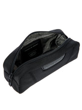 Roadster Nylon Evo Accessory Pouch | Bric's Milano