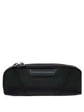 Roadster Nylon Evo Accessory Pouch | Bric's Milano